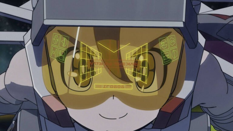 Сериалы октября 2025: ведьмаки, клоуны и русские мужики