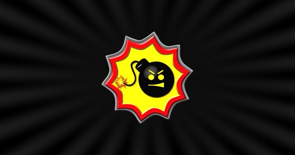 Serious Sam 2: 20 лет - юбилейное обновление от Croteam и фанатов