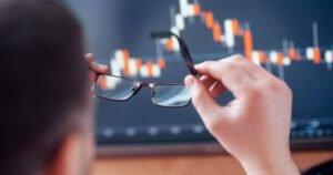 Shanghai Composite vượt mốc 4.000 điểm sau 10 năm