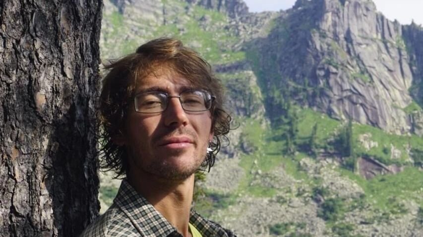 Шансы семьи Усольцевых на выживание в тайге оценили эксперты