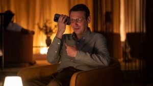 «Шедевр среди кринж-комедий»: Новый сериал HBO с Тимом Робинсоном