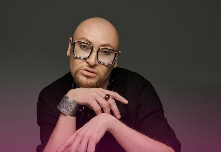 Шура прокомментировал заявление Пугачевой о любви к Аллочке