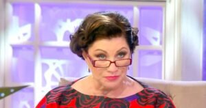 Сябитова объяснила, почему Ивлев развелся с молодой женой