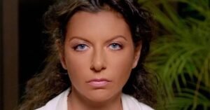 Симоньян начала химиотерапию и обратилась к россиянам