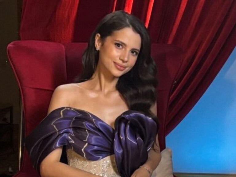 Скандал с турникетами на "Холостяке": участница шоу ответила на критику