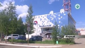 Скандал в якутской телекомпании: прокуратура вмешалась