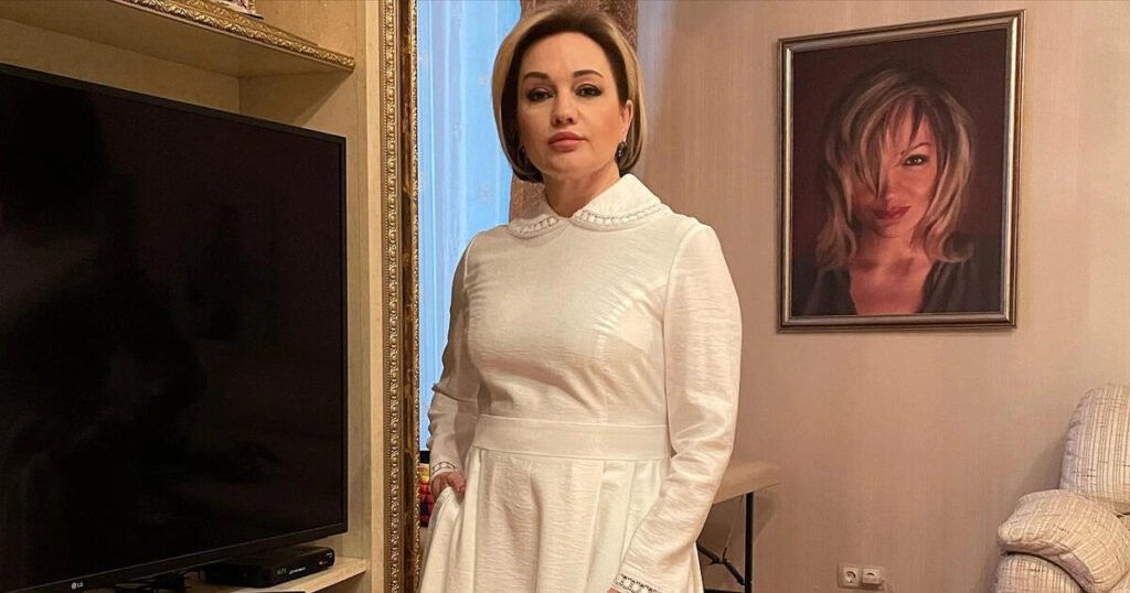 Скандал вокруг ресторана Булановой: задержки зарплат и долги