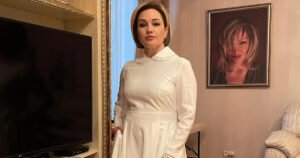 Скандал вокруг ресторана Булановой: задержки зарплат и долги