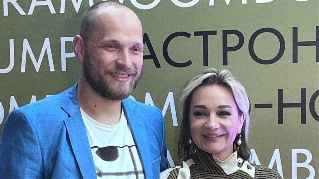 Скандал вокруг ресторана Татьяны Булановой: муж певицы ответил на обвинения