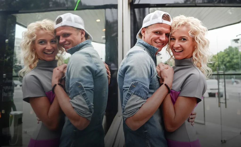 Скандальный развод Бузовой и Тарасова: Ольга не получила ни копейки