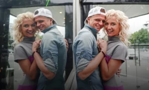 Скандальный развод Бузовой и Тарасова: Ольга не получила ни копейки