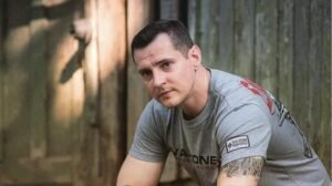 Скандалы экстрасенса Дмитрия Волхова: от неонацизма до абьюза