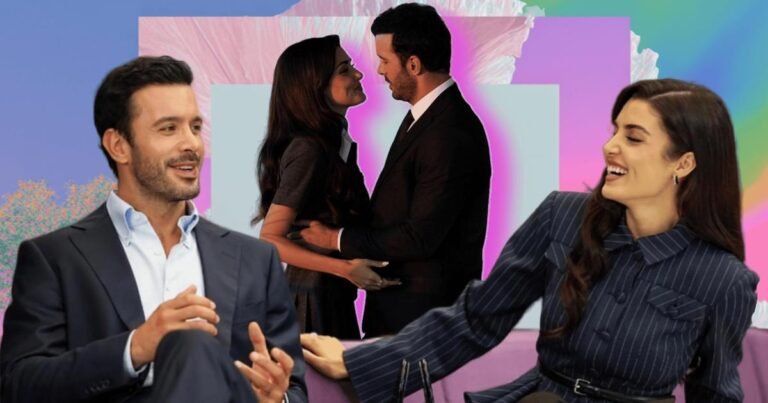 Скандалы в мире дизи: 10 главных новостей с 19 по 25 октября 2025 года