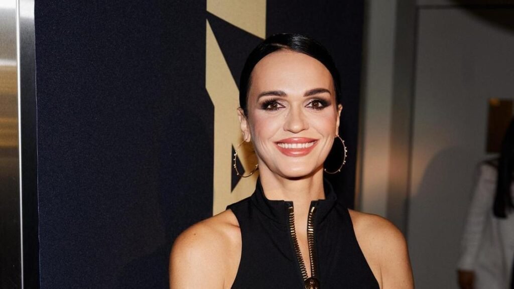 Слава обвинила экс-супруга в изменах: «Толя, держись, я больше не буду молчать!»