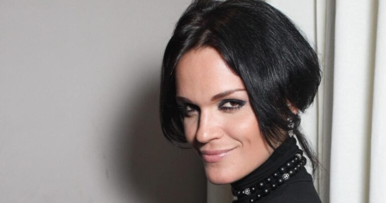 Слава раскрыла измены Анатолия Данилицкого: «У меня тоже были любовники!»