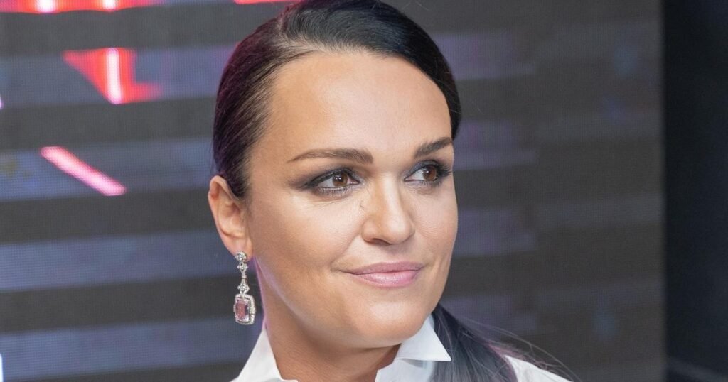 Слава выставила на продажу роскошную квартиру-фотостудию с уникальной планировкой