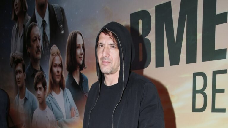 Смольянинов оштрафован на 40 тысяч рублей за нарушение законодательства