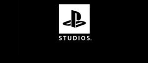 Sony намерена выпустить MLB: The Show 26 на ПК