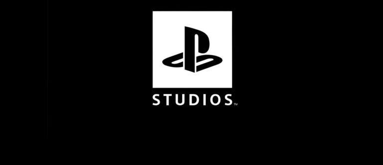 Sony намерена выпустить MLB: The Show 26 на ПК