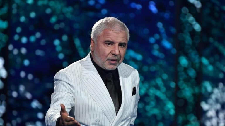 Сосо Павлиашвили: Измены и первая жена