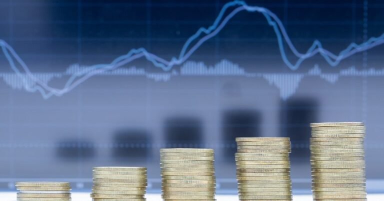 СПБ Биржа запустила фьючерс на iShares Ethereum Trust ETF