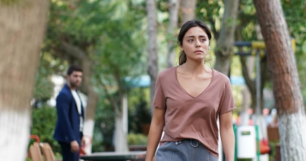 Спойлеры «Клюквенного щербета»: измена, беременность и шантаж