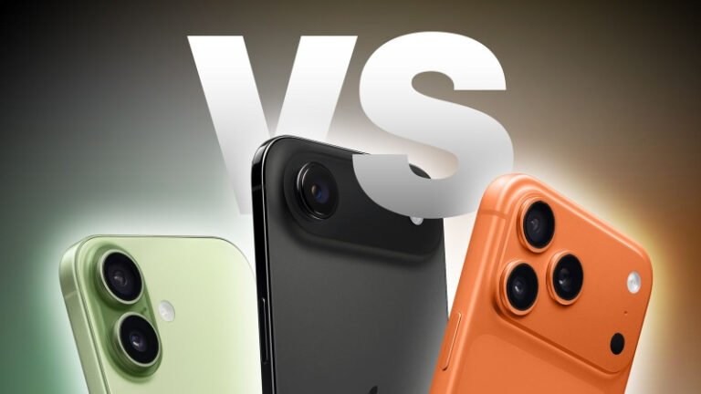 Спрос на новые iPhone превысил ожидания: 인기 модели и прогнозы