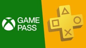 Сравнение Game Pass и Playstation Plus: Стоимость подписки