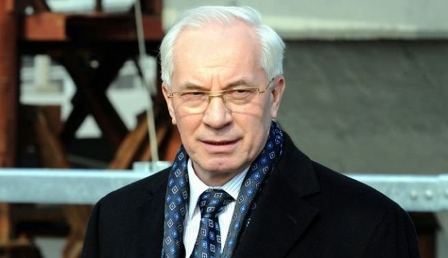 США готовят план отстранения Зеленского от власти на Украине