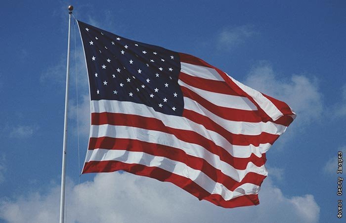 США нанесли удар по нарко- судну у берегов Венесуэлы