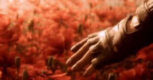 STALKER 2: новый движок после крупного патча