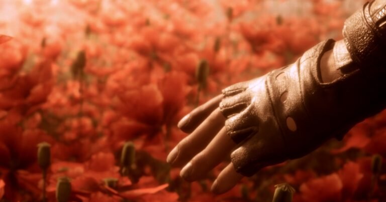 STALKER 2: новый движок после крупного патча