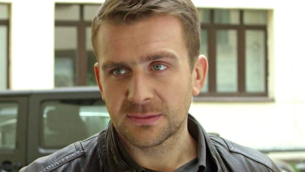 Стало известно, сколько серий 8 сезона «Невского» уже снято