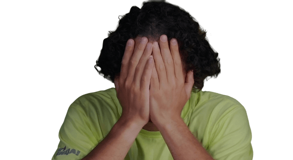 Ставка на любовь: обзор 6 выпуска от 10.10.2025