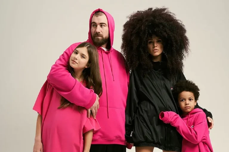 Стилист звезд обвиняется в краже миллионов на клипах