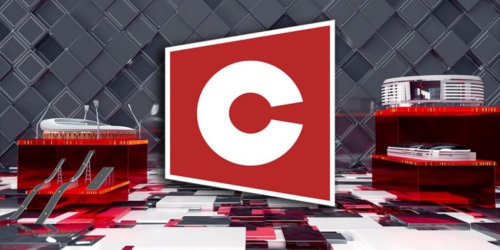 СТВ определил стратегию кадрового обеспечения для «Спорт ТВ»