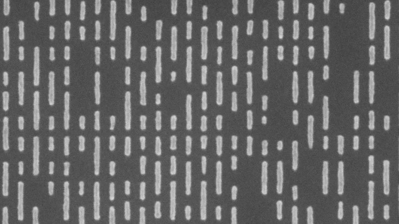 Substrate: США на пороге революции в производстве чипов