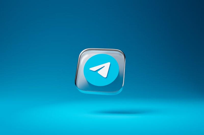 Суд США разрешил прокуратуре доступ к серверам Telegram