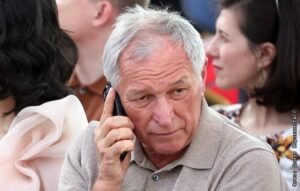 Суд взыскал с экс-владельца ЮГК Струкова 3,9 млрд рублей вреда