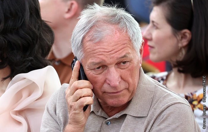 Суд взыскал с экс-владельца ЮГК Струкова 3,9 млрд рублей вреда