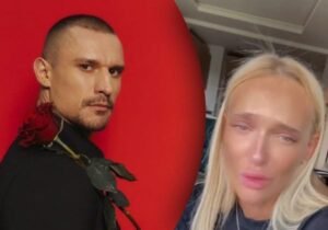 Светлана Готочкина резко высказалась о разрыве с Тарасом Цимбалюком и шоу «Холостяк»