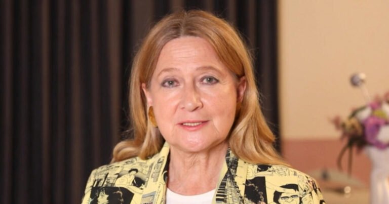 Тамара Глоба: ноябрь принесет интриги и проблемы на работе