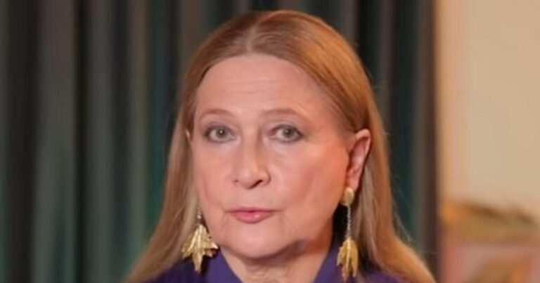 Тамара Глоба предупредила об октябрьских проблемах на работе у одного знака зодиака