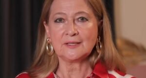 Тамара Глоба предупредила: с 16 октября один знак Зодиака ждет новая жизнь