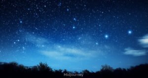 Тамара Глоба: Раков ждёт успех и благополучие в октябре