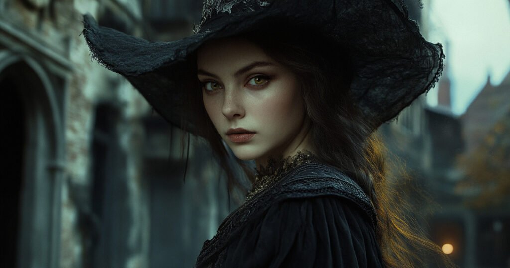 Таро-расклад на 6 октября: поворот сюжета для Стрельцов и признание для Тельцов