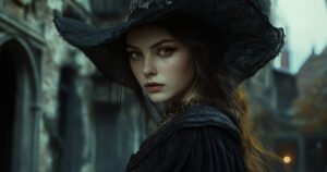 Таро-расклад на 6 октября: поворот сюжета для Стрельцов и признание для Тельцов