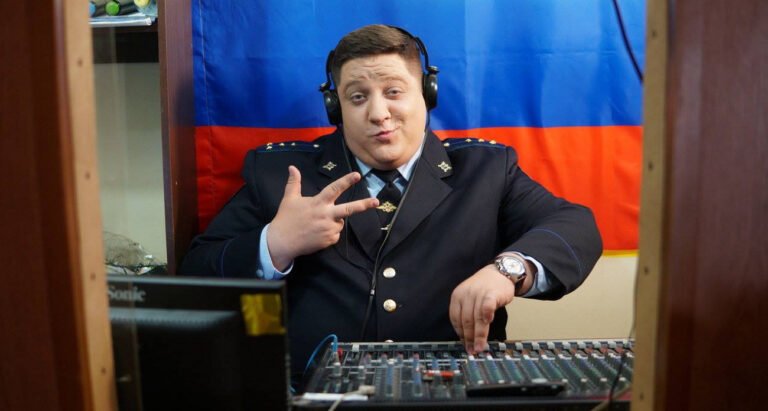 Таунхаус Романа Попова не смогли продать для лечения