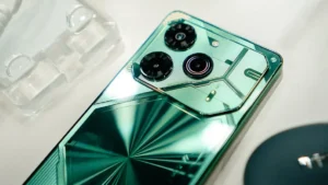 Tecno Pova 6 Pro подешевел: стоит ли брать?