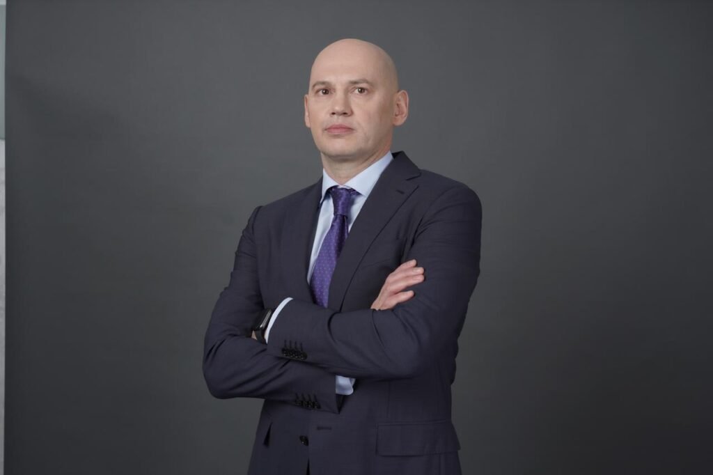 Телеканал «МИР»: 33 года в эфире - новые проекты и достижения